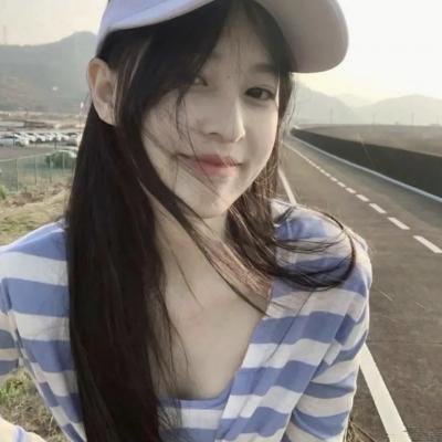 小别离