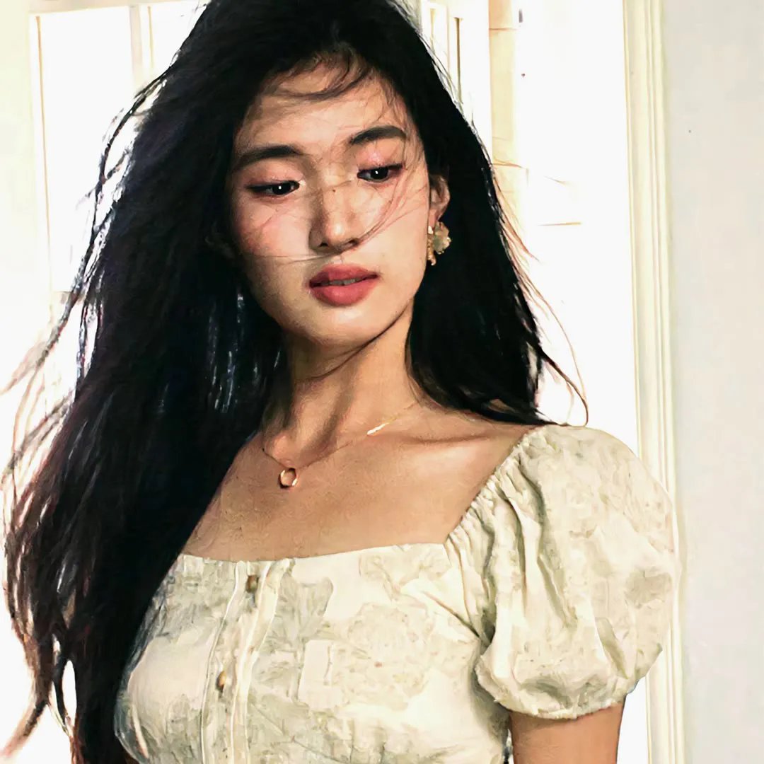 毛泽东与斯诺