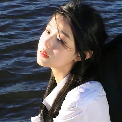 阿丽玛