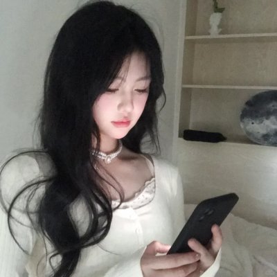 秦时明月之夜尽天明