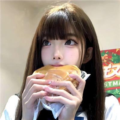豹人