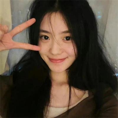 前妻第二季