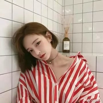 为你遗憾