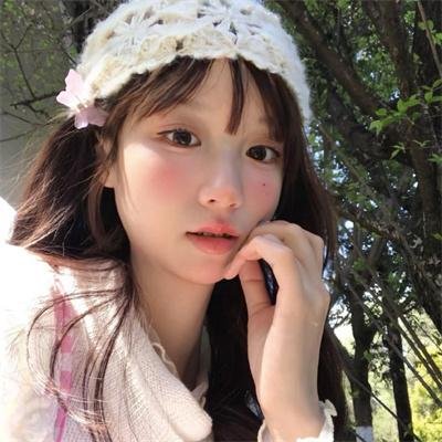 致我们单纯的小美好