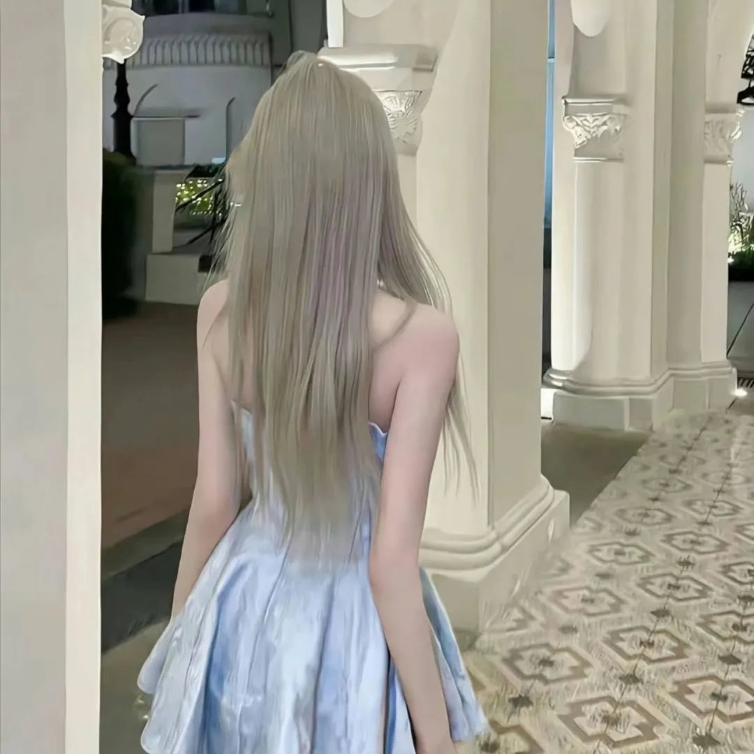 男才女貌2
