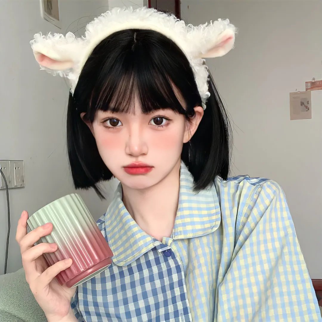 红光