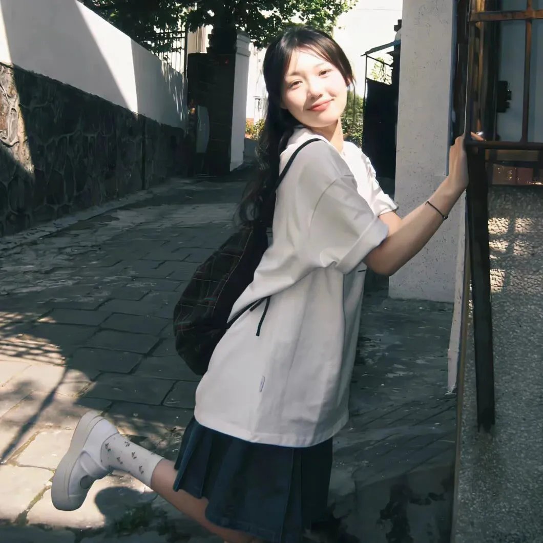 漂洋过海来看你