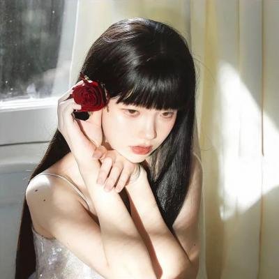 虚无边境