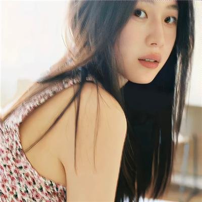 致命女人