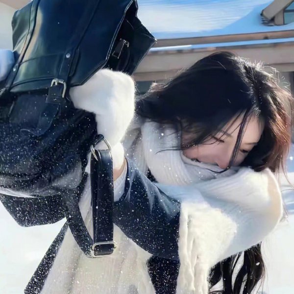 贼哥贼弟
