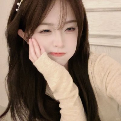 甜心巧克力