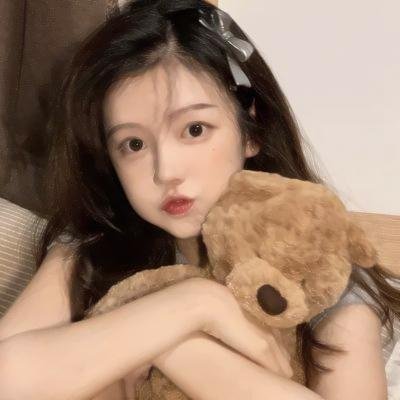 一个女人的选择