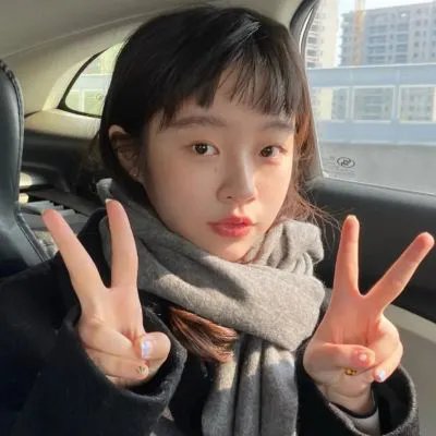 牌坊下的女人