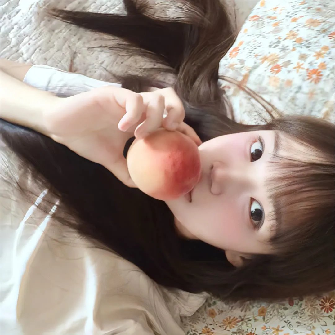 大浦东