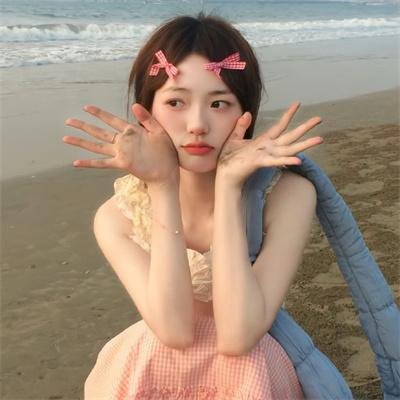 我想和你唱第三季
