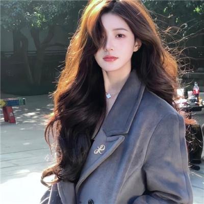 斗魂无双之无字真经