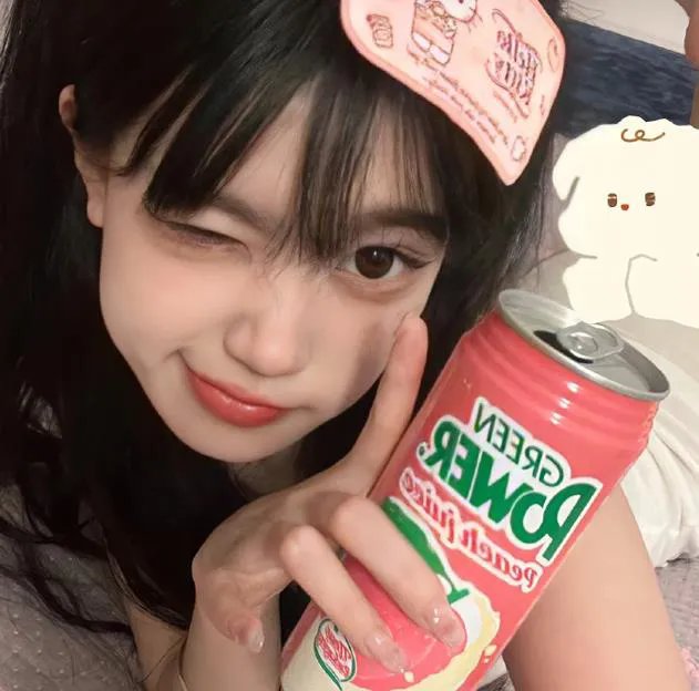 黯色沙滩