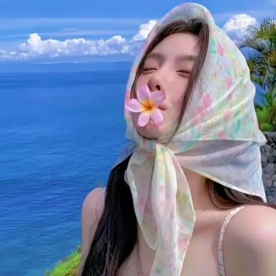 情圣来了
